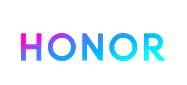 HONOR