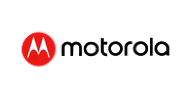 MOTOROLA