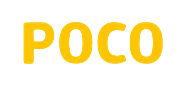 POCO