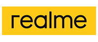 REALME