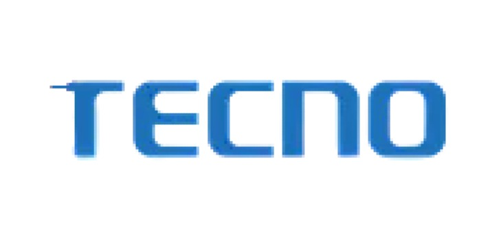 TECNO
