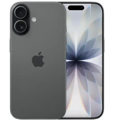 Sell My iPhone