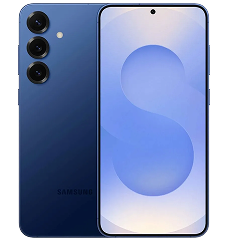 Sell My Samsung
