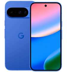 Sell My Pixel