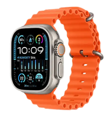 Sell My Watch