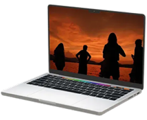 Sell My Mac